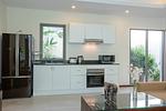 RAW20084: 4 Bedroom Villa close to Rawai Beach. 缩略图 #6