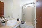 RAW20084: 4 Bedroom Villa close to Rawai Beach. 缩略图 #18
