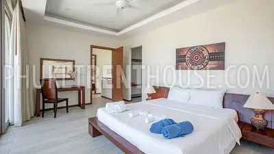 RAW20084: 4 Bedroom Villa close to Rawai Beach. Fotoğraf #20