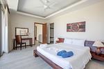 RAW20084: 4 Bedroom Villa close to Rawai Beach. 缩略图 #20