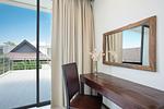 RAW20084: 4 Bedroom Villa close to Rawai Beach. 缩略图 #22