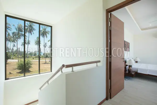 RAW20084: 4 Bedroom Villa close to Rawai Beach. 照片 #15