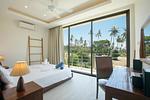 RAW20084: 4 Bedroom Villa close to Rawai Beach. 缩略图 #16