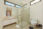 RAW20085: Stylish 3 Bedroom Villa near Rawai Beach and Nai Harn Beach. 缩略图 #11