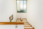 RAW20085: Stylish 3 Bedroom Villa near Rawai Beach and Nai Harn Beach. 缩略图 #14
