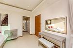 RAW20085: Stylish 3 Bedroom Villa near Rawai Beach and Nai Harn Beach. 缩略图 #7