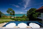 CAP20091: Luxury Villa with Contemporary Design in Cape Yamu. Thumbnail #2