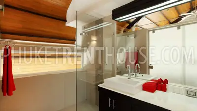 CAP20091: Luxury Villa with Contemporary Design in Cape Yamu. Fotoğraf #4