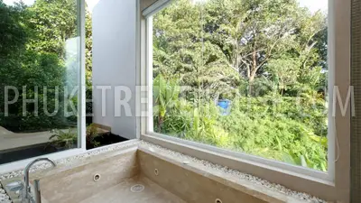 CAP20091: Luxury Villa with Contemporary Design in Cape Yamu. Fotoğraf #5