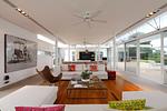 CAP20091: Luxury Villa with Contemporary Design in Cape Yamu. Thumbnail #12