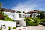 CAP20091: Luxury Villa with Contemporary Design in Cape Yamu. Thumbnail #17