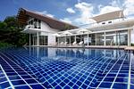 CAP20091: Luxury Villa with Contemporary Design in Cape Yamu. Thumbnail #22
