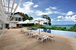 CAP20091: Luxury Villa with Contemporary Design in Cape Yamu. Thumbnail #23