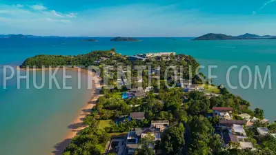 CAP20091: Luxury Villa with Contemporary Design in Cape Yamu. Fotoğraf #21