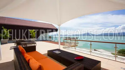 CAP20091: Luxury Villa with Contemporary Design in Cape Yamu. Fotoğraf #37