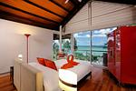 CAP20091: Luxury Villa with Contemporary Design in Cape Yamu. Thumbnail #29