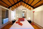 CAP20091: Luxury Villa with Contemporary Design in Cape Yamu. Thumbnail #30