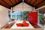 CAP20091: Luxury Villa with Contemporary Design in Cape Yamu. Thumbnail #31