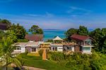 CAP20091: Luxury Villa with Contemporary Design in Cape Yamu. Thumbnail #42