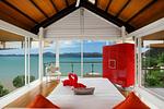 CAP20091: Luxury Villa with Contemporary Design in Cape Yamu. Thumbnail #43