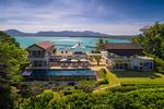 CAP20091: Luxury Villa with Contemporary Design in Cape Yamu. Thumbnail #47