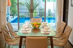 NAI20097: Wonderful 2 Bedrooms Villa in Nai Harn for attractive price. 缩略图 #5