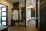 NAI20097: Wonderful 2 Bedrooms Villa in Nai Harn for attractive price. Thumbnail #8