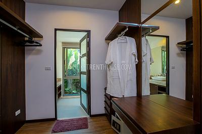 NAI20097: Wonderful 2 Bedrooms Villa in Nai Harn for attractive price. Photo #9