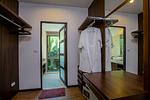 NAI20097: Wonderful 2 Bedrooms Villa in Nai Harn for attractive price. Thumbnail #9