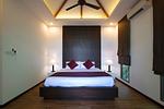 NAI20097: Wonderful 2 Bedrooms Villa in Nai Harn for attractive price. Thumbnail #10