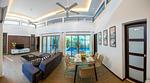 NAI20097: Wonderful 2 Bedrooms Villa in Nai Harn for attractive price. Thumbnail #2