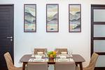 NAI20097: Wonderful 2 Bedrooms Villa in Nai Harn for attractive price. 缩略图 #4