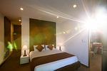 NAI20097: Wonderful 2 Bedrooms Villa in Nai Harn for attractive price. Thumbnail #17