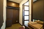 NAI20097: Wonderful 2 Bedrooms Villa in Nai Harn for attractive price. 缩略图 #19