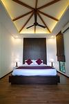 NAI20097: Wonderful 2 Bedrooms Villa in Nai Harn for attractive price. Thumbnail #11