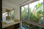 NAI20097: Wonderful 2 Bedrooms Villa in Nai Harn for attractive price. 缩略图 #14