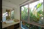 NAI20097: Wonderful 2 Bedrooms Villa in Nai Harn for attractive price. Thumbnail #14