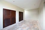 NAI20097: Wonderful 2 Bedrooms Villa in Nai Harn for attractive price. 缩略图 #35