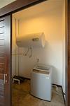 NAI20097: Wonderful 2 Bedrooms Villa in Nai Harn for attractive price. 缩略图 #36