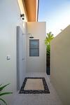 NAI20097: Wonderful 2 Bedrooms Villa in Nai Harn for attractive price. 缩略图 #37