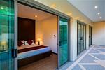 NAI20097: Wonderful 2 Bedrooms Villa in Nai Harn for attractive price. Thumbnail #33