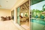 NAI20099: 3 Bedroom Villa with All the Comforts and Modern Commodities. Thumbnail #3