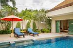 NAI20099: 3 Bedroom Villa with All the Comforts and Modern Commodities. Thumbnail #4
