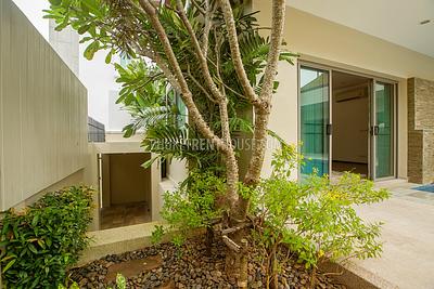 NAI20099: 3 Bedroom Villa with All the Comforts and Modern Commodities. Photo #5