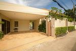 NAI20099: 3 Bedroom Villa with All the Comforts and Modern Commodities. Thumbnail #12