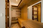NAI20099: 3 Bedroom Villa with All the Comforts and Modern Commodities. Thumbnail #13