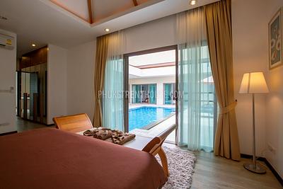NAI20099: 3 Bedroom Villa with All the Comforts and Modern Commodities. Photo #7