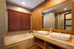 NAI20099: 3 Bedroom Villa with All the Comforts and Modern Commodities. Thumbnail #9