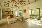 NAI20099: 3 Bedroom Villa with All the Comforts and Modern Commodities. Thumbnail #22