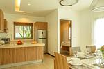 NAI20099: 3 Bedroom Villa with All the Comforts and Modern Commodities. Thumbnail #23